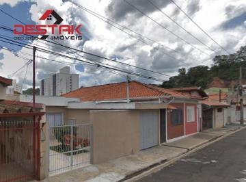 v7413a.jpg · Casa - Vila Guilherme