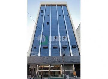 Comercial · 35m² · Sala na melhor localização do Centro.