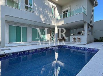 imobiliarias_alphaville_49_O9AANBA1DN3F6I3Y.jfif · Venda - Casa de condomínio - Santana de Parnaíba - Alphaville