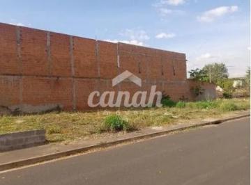 Terreno · 450m² · Terreno em Vila Elisa  -  Ribeirão Preto