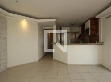 Apartamento · 70m² · 2 Quartos · 1 Vaga · Apartamento para Aluguel - Vila Sônia, 2 Quartos,  70 m2 - São Paulo
