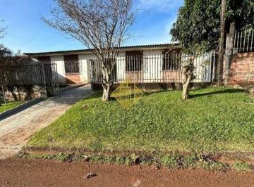 Terreno · 600m² · Terreno com 600m² no Jardim Itália 