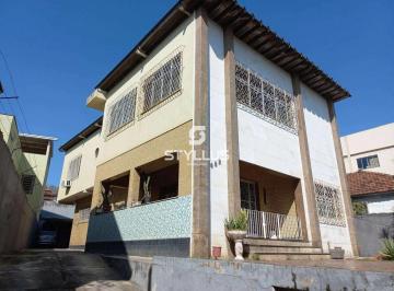 174862.jpg · Casa  Maria da Graça