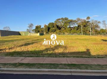 Terreno · 364m² · Terreno em Condomínio à venda, Damha III - Res. Uberaba - Uberaba/MG
