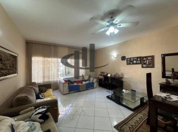 Casa · 169m² · 3 Quartos · 2 Vagas · Venda Casa Sao Caetano do Sul Olimpico Ref: 41414