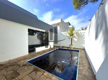 Casa · 253m² · 3 Quartos · 6 Vagas · Venda Sobrado Sao Caetano do Sul Jd Sao Caetano Ref: 41413