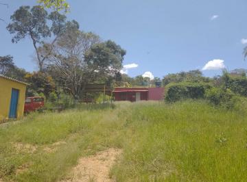 d0915377ce7d8f83c221afa726bf9ac6.jpg · Fazenda / Sítios / Chácaras com 3 quartos à venda em Jaboticatubas, no bairro 35830-000