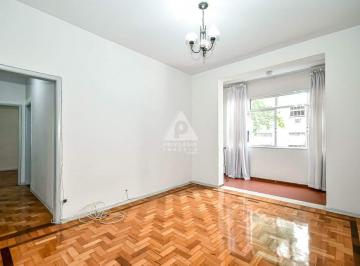 SALA · Apartamento à venda, 2 quartos, Copacabana - RIO DE JANEIRO/RJ