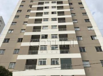 Apartamento Á Venda E Locação Garden Ecologic Londrina · Apartamento Á Venda E Locação Garden Ecologic Londrina
