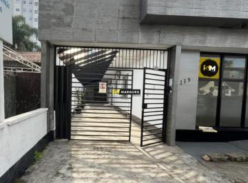 Comercial · 16m² · 4 Vagas · Sala para aluguel, 4 vagas, Anita Garibaldi - Joinville/SC
