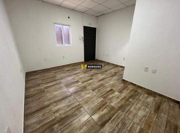Comercial · 16m² · 4 Vagas · Sala no Anita Garibaldi com ESTRUTURA de Prédio Comercial - Eclusa + Jardim + 4 Vagas Rotativas | 16