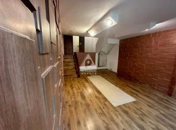 Comercial · 40m² · 1 Vaga · Loja à venda em Ipanema, ótima localização perto do metrô Nossa Senhora da Paz, frente para confeita