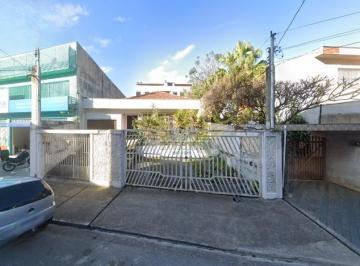 Terreno · 398m² · Terreno Residencial/Comercial para Comprar, 398m² - Santa Maria, São Caetano do Sul/SP.