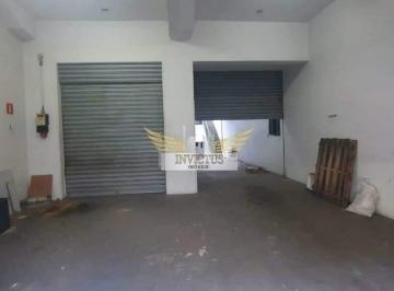 Comercial · 462m² · Prédio Comercial para Comprar, 1.374m² - Vila Alpina, Santo André/SP.