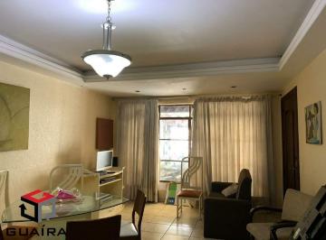 Casa · 250m² · 4 Quartos · 8 Vagas · Sobrado 250m² Localizado No Bairro Mirandopolis São Paulo - SP