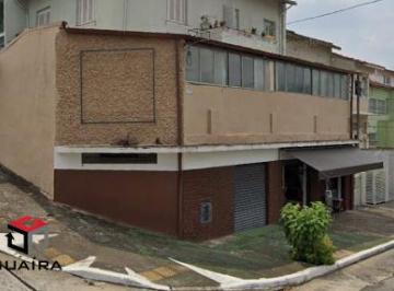 Casa · 300m² · 3 Quartos · 3 Vagas · Sobrado 300 m² Localizado No Bairro Planalto Paulista São Paulo - SP