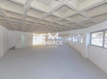 Comercial · 117m² · 1 Vaga · Sala para aluguel, 1 vaga, Funcionários - Belo Horizonte/MG