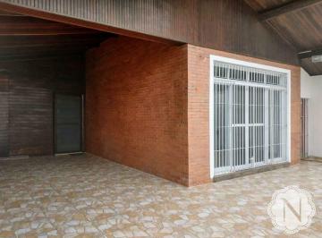 Casa · 169m² · 3 Quartos · 3 Vagas · Casa à venda com 3 quartos no bairro Cibratel I 