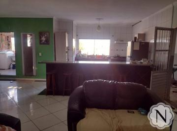 apartamento frente · Prédio à venda com 4 quartos no bairro Bopiranga