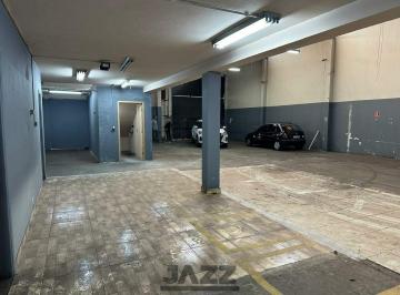 Comercial · 660m² · Galpão à Venda - Centro, Campinas - 660m2