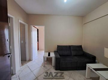 Apartamento · 50m² · 1 Quarto · Apartamento à venda - em Botafogo