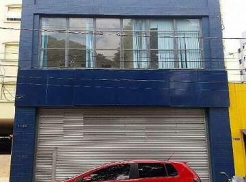 Comercial · 770m² · Galpão à Venda - Nova Campinas, Campinas - 770m2, reformado com elevador