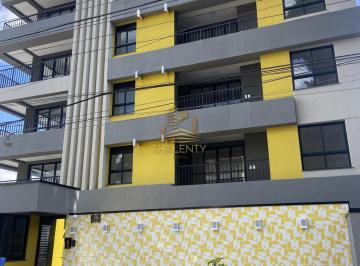 Apartamento · 102m² · 3 Quartos · 1 Vaga · Apartamento à venda - em Tingui