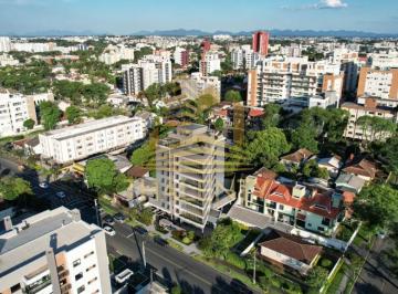 Apartamento · 89m² · 3 Quartos · 1 Vaga · Apartamento à venda - na Boa Vista
