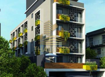 Apartamento · 16m² · 1 Quarto · Apartamento à venda - no Bom Retiro