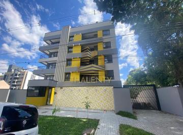 Apartamento · 76m² · 3 Quartos · 1 Vaga · Apartamento à venda - em Tingui