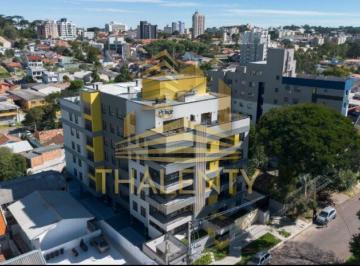 Apartamento · 76m² · 3 Quartos · 1 Vaga · Apartamento à venda - em Tingui