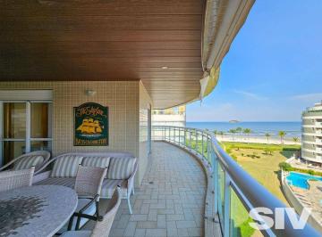 APARTAMENTO na Riviera · APARTAMENTO para Venda em BERTIOGA - RIVIERA DE SÃO LOURENÇO com 486 m2 de Área Útil, 3 Dormitório(