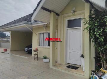 Casa · 381m² · 4 Quartos · 2 Vagas · Linda Casa Condomínio Mirante do Vale, aceita permuta por apartamento até R$ 1.500.000,00 !