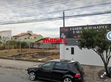 terreno locação frente para avenida · aluga se terreno av. Mario Friggi