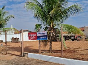 Terreno · 823m² · OPORTUNIDADE ÚNICA!