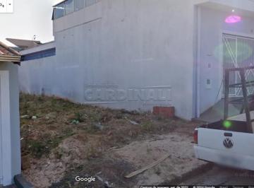 Lote · Vende se excelente terreno no Jardim Medeiros com 138m²