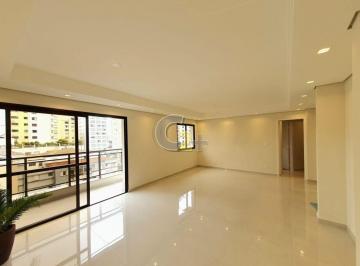 Apartamento · 140m² · 4 Quartos · 2 Vagas · Apartamento à venda em Perdizes com 4 quartos, sendo 1 suíte e 2 vagas