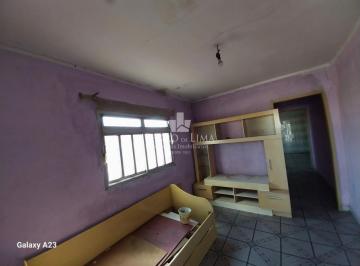 Terreno · 132m² · Terreno com três residências habitáveis em Itaquera