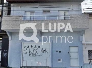 Casa · 333m² · 3 Quartos · 3 Vagas · SOBRADO COM 3 QUARTOS SENDO 1 SUÍTE E 3 VAGAS PARA VENDA, VILA MARIA, SÃO PAULO