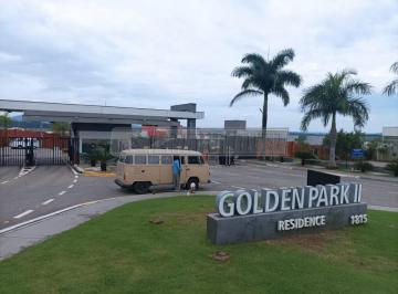 Casa · 240m² · 3 Quartos · 2 Vagas · Casa em Condomínios em Sorocaba