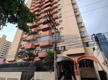 Apartamento · 131m² · 3 Quartos · 2 Vagas · Apartamento Padrão em Sorocaba