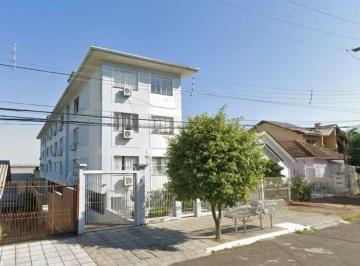 Apartamento · 56m² · 2 Quartos · 2 Vagas · Apartamento em Canoas