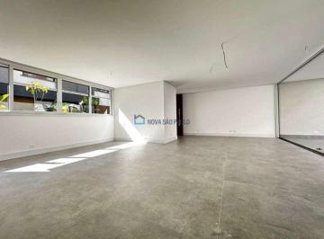 Casa · 472m² · 4 Quartos · 4 Vagas · Casa Condominio Alto da Boa Vista.