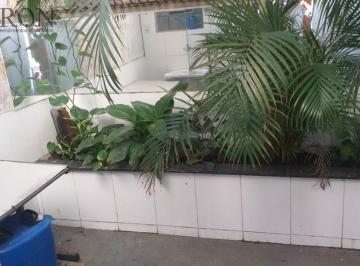 Comercial · 100m² · Salão disponível para venda no Tatuapé!!