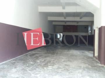 Comercial · 200m² · Sobre loja disponível para locação na Vila Antonieta!!