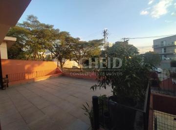 Casa · 158m² · 3 Quartos · 3 Vagas · Casa a venda no bairro do jardim Londrina/ Morumbi
