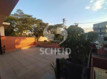 Casa · 158m² · 3 Quartos · 3 Vagas · Casa a venda no bairro do jardim Londrina/ Morumbi