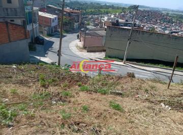 Terreno · 850m² · TERRENO A VENDA BAIRRO PRIMAVERA 850 METROS
