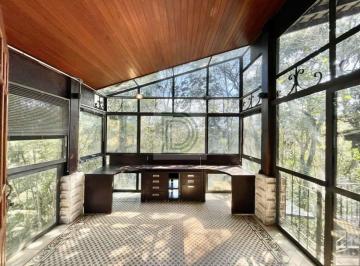 Casa · 436m² · 4 Quartos · 3 Vagas · FOREST HILLS 4 SUITES