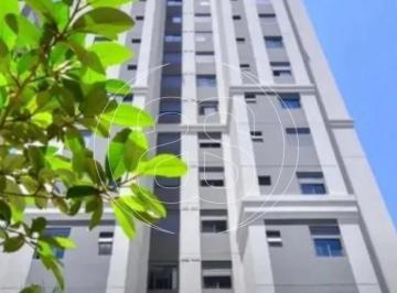 Apartamento · 68m² · 2 Quartos · 2 Vagas · Apartamento com 2 Quartos, 68 m² à Venda em Vila Mariana